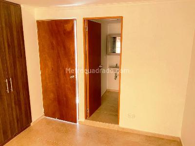 Casa en venta en Galicia, Pereira · foto 12 de 12