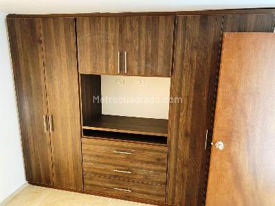 Casa en venta en Galicia, Pereira · foto 9 de 12