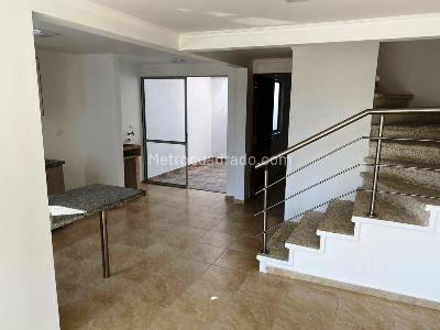 Casa en venta en Galicia, Pereira · foto 2 de 12