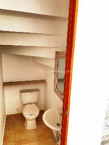 Casa en venta en Galicia, Pereira · foto 3 de 12