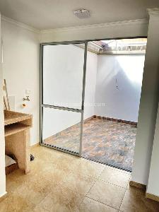Casa en venta en Galicia, Pereira · foto 4 de 12