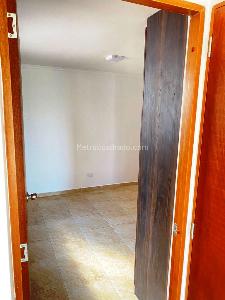Casa en venta en Galicia, Pereira · foto 6 de 12