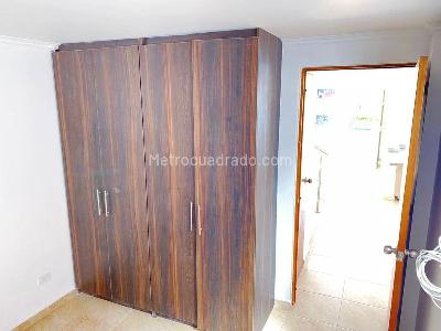 Casa en venta en Galicia, Pereira · foto 7 de 12