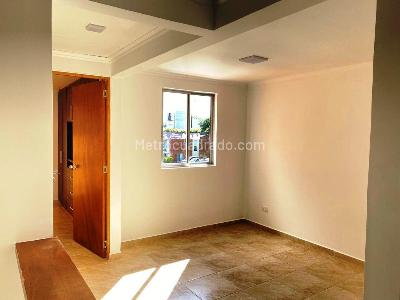 Casa en venta en Galicia, Pereira · foto 8 de 12
