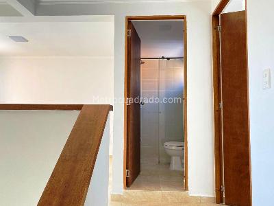 Casa en venta en Galicia, Pereira · foto 5 de 12