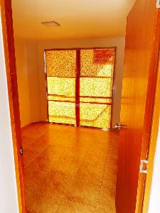 Casa en venta en Galicia, Pereira · foto 10 de 12