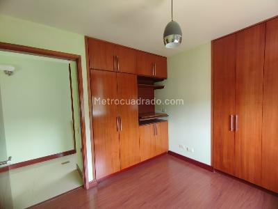 Apartamento en venta en Alamos, Pereira · foto 13 de 20
