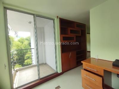 Apartamento en venta en Alamos, Pereira · foto 15 de 20