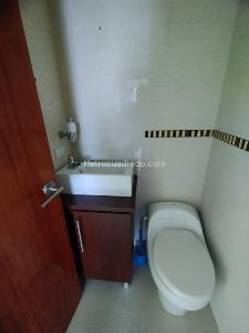 Apartamento en venta en Alamos, Pereira · foto 14 de 20