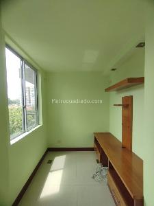 Apartamento en venta en Alamos, Pereira · foto 16 de 20