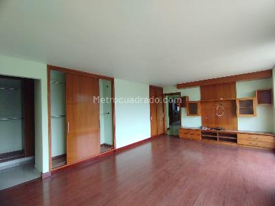 Apartamento en venta en Alamos, Pereira · foto 8 de 20