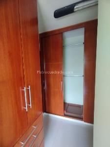Apartamento en venta en Alamos, Pereira · foto 11 de 20