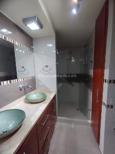 Apartamento en venta en Alamos, Pereira · foto 9 de 20