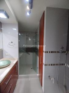 Apartamento en venta en Alamos, Pereira · foto 10 de 20