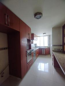 Apartamento en venta en Alamos, Pereira · foto 4 de 20