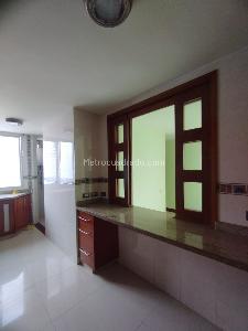 Apartamento en venta en Alamos, Pereira · foto 6 de 20