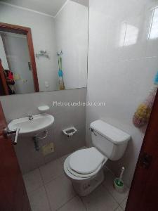 Apartamento en venta en Alamos, Pereira · foto 17 de 20