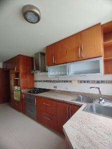 Apartamento en venta en Alamos, Pereira · foto 5 de 20