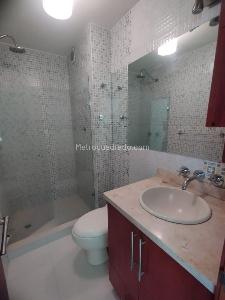 Apartamento en venta en Alamos, Pereira · foto 20 de 20