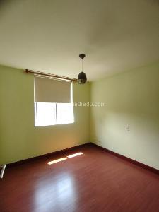 Apartamento en venta en Alamos, Pereira · foto 18 de 20