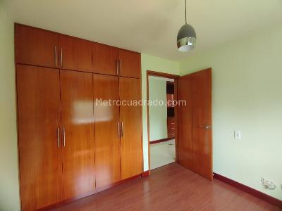 Apartamento en venta en Alamos, Pereira · foto 19 de 20