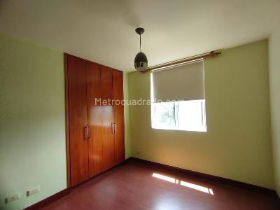 Apartamento en venta en Alamos, Pereira · foto 12 de 20