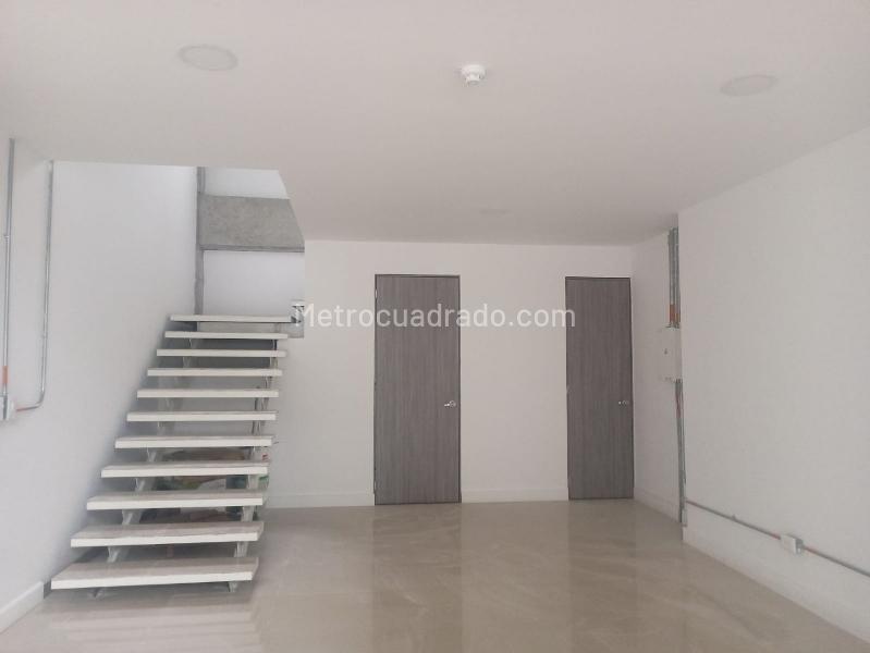 Local Comercial en Arriendo, LOS ALPES, Pereira - Vista 5
