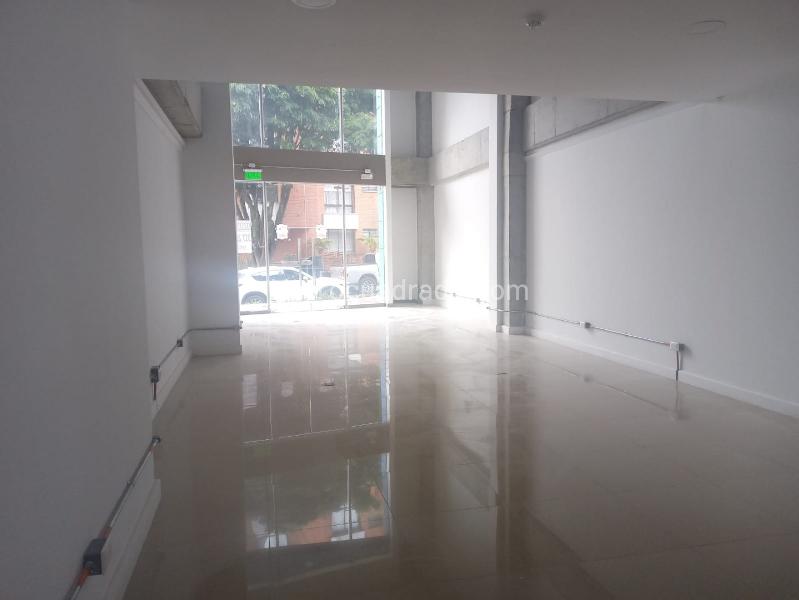 Local Comercial en Arriendo, LOS ALPES, Pereira - Más