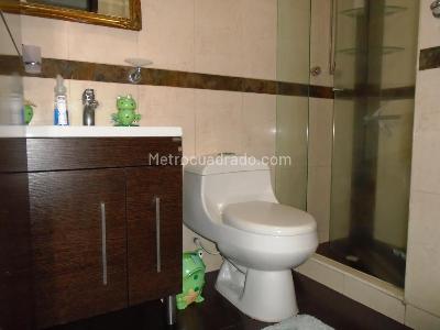 Apartamento en venta en Alamos, Pereira · foto 15 de 20