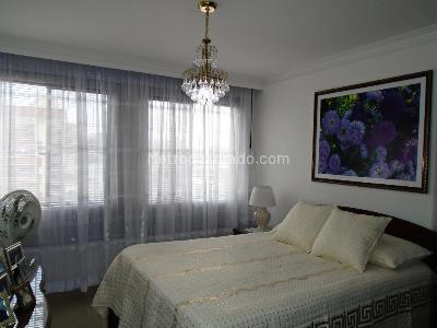 Apartamento en venta en Alamos, Pereira · foto 16 de 20