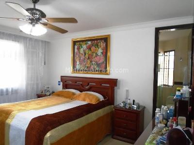 Apartamento en venta en Alamos, Pereira · foto 13 de 20