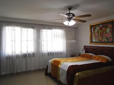 Apartamento en venta en Alamos, Pereira · foto 12 de 20