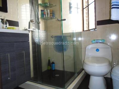 Apartamento en venta en Alamos, Pereira · foto 18 de 20