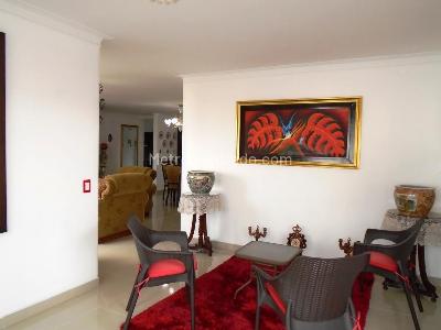 Apartamento en venta en Alamos, Pereira · foto 6 de 20
