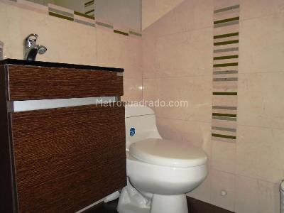 Apartamento en venta en Alamos, Pereira · foto 11 de 20