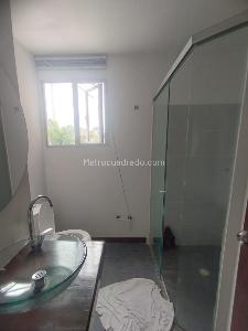 Apartaestudio en venta en Pinares, Pereira, 60 m² · foto 4 de 6
