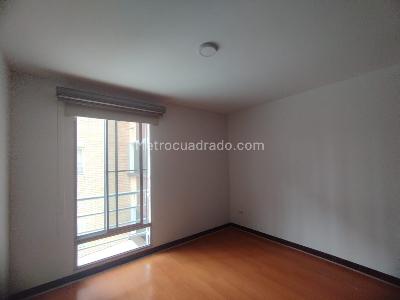 Apartaestudio en venta en Pinares, Pereira, 60 m² · foto 5 de 6