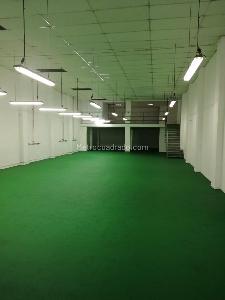 Retail space for rent in CENTRO, Pereira