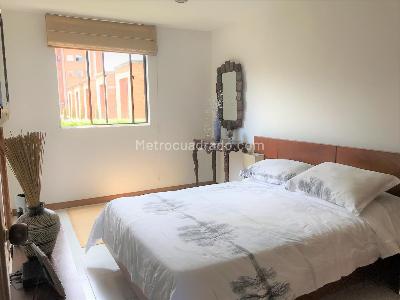 Apartamento en venta en Pinares, Pereira · foto 4 de 7