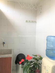 Apartamento en venta en Pinares, Pereira · foto 2 de 7