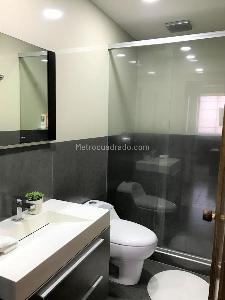 Apartamento en venta en Pinares, Pereira · foto 7 de 7