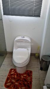 Apartamento de 3 alcobas en venta en Belmonte, Pereira, 132 m² · foto 12 de 16