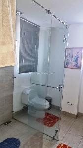 Apartamento de 3 alcobas en venta en Belmonte, Pereira, 132 m² · foto 13 de 16