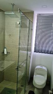 Apartamento de 3 alcobas en venta en Belmonte, Pereira, 132 m² · foto 16 de 16