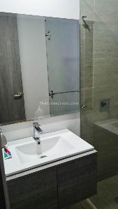 Apartamento de 3 alcobas en venta en Belmonte, Pereira, 132 m² · foto 14 de 16