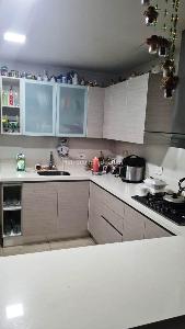 Apartamento de 3 alcobas en venta en Belmonte, Pereira, 132 m² · foto 7 de 16