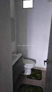 Apartamento de 3 alcobas en venta en Belmonte, Pereira, 132 m² · foto 15 de 16