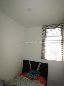 Apartamento de 3 alcobas en venta en Belmonte, Pereira, 132 m² · foto 10 de 16