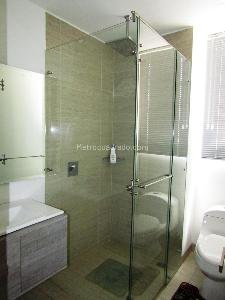 Apartamento de 3 alcobas en venta en Belmonte, Pereira, 132 m² · foto 11 de 16