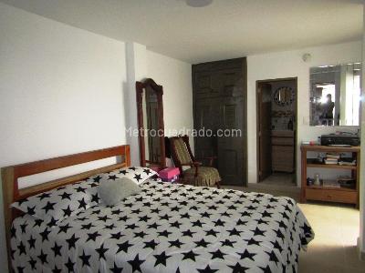 Casa en venta en Homcenter, Pereira · foto 6 de 19